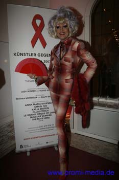 Aidsgala 2007_U9A7619