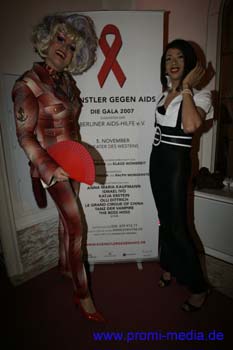 Aidsgala 2007_U9A7620