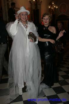 Aidsgala 2007_U9A7622