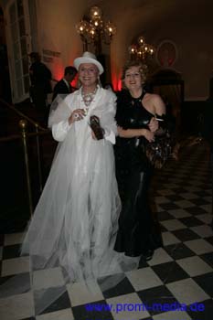 Aidsgala 2007_U9A7624