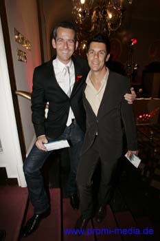 Aidsgala 2007_U9A7625