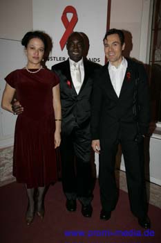 Aidsgala 2007_U9A7627