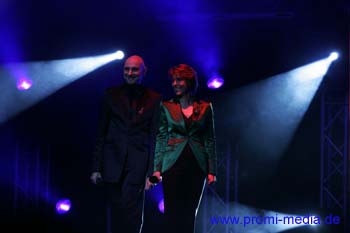 Aidsgala 2007_U9A7629