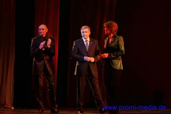Aidsgala 2007_U9A7631