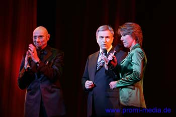 Aidsgala 2007_U9A7635