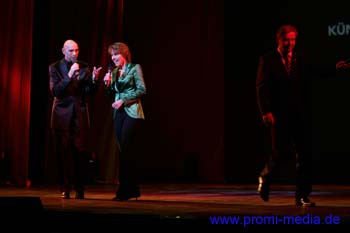 Aidsgala 2007_U9A7638