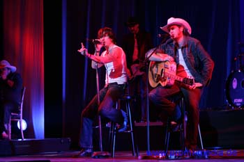 Aidsgala 2007_U9A7659