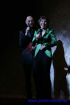 Aidsgala 2007_U9A7663