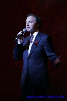 Aidsgala 2007_U9A7665