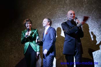 Aidsgala 2007_U9A7678