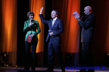 Aidsgala 2007_U9A7681