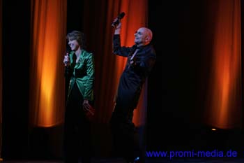 Aidsgala 2007_U9A7701