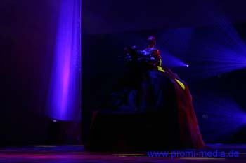 Aidsgala 2007_U9A7702
