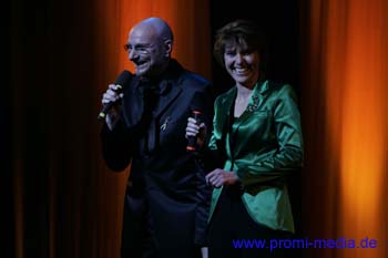 Aidsgala 2007_U9A7713