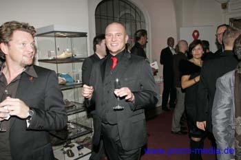 Aidsgala 2007_U9A7718