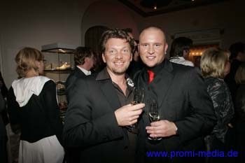 Aidsgala 2007_U9A7719