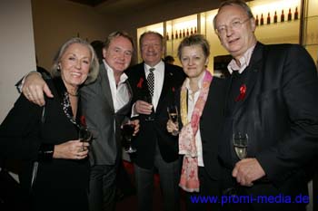 Aidsgala 2007_U9A7721