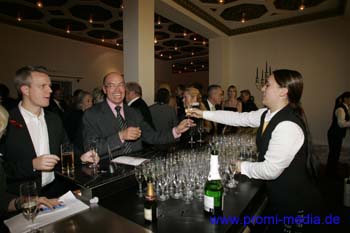 Aidsgala 2007_U9A7722