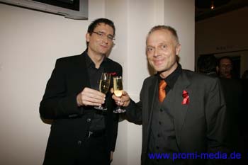 Aidsgala 2007_U9A7723