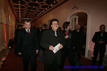 Aidsgala 2007_U9A7724