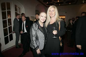 Aidsgala 2007_U9A7725