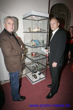 Aidsgala 2007_U9A7726