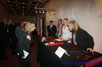 Aidsgala 2007_U9A7727