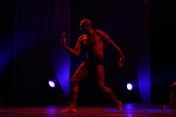 Aidsgala 2007_U9A7741