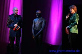 Aidsgala 2007_U9A7744