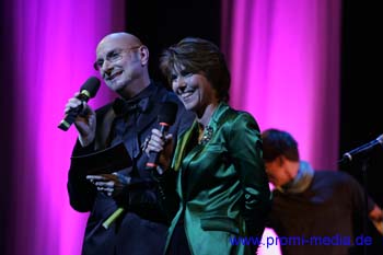 Aidsgala 2007_U9A7745
