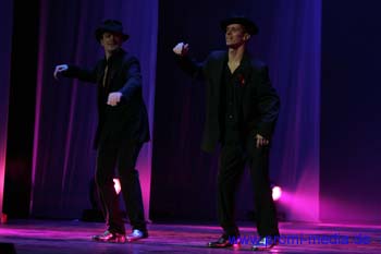 Aidsgala 2007_U9A7765