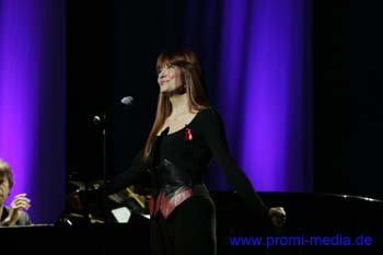 Aidsgala 2007_U9A7784