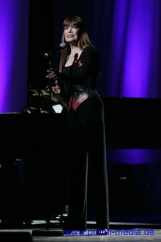 Aidsgala 2007_U9A7788