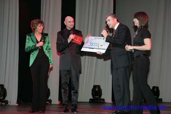 Aidsgala 2007_U9A7800