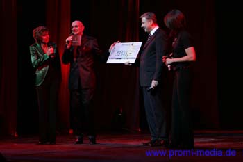 Aidsgala 2007_U9A7804