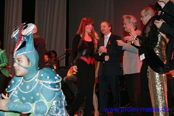 Aidsgala 2007_U9A7813