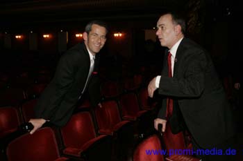 Aidsgala 2007_U9A7824