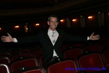 Aidsgala 2007_U9A7825