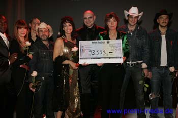 Aidsgala 2007_U9A7832