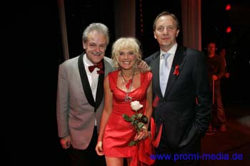 Aidsgala 2007_U9A7835