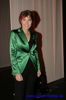 Aidsgala 2007_U9A7838