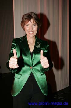 Aidsgala 2007_U9A7841