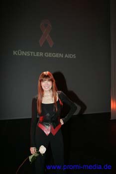 Aidsgala 2007_U9A7848