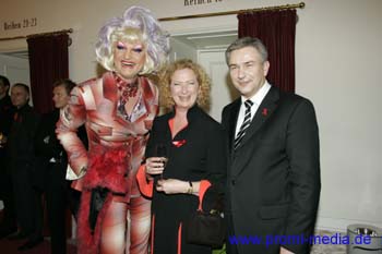 Aidsgala 2007_U9A7849