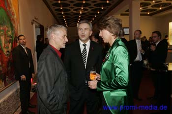 Aidsgala 2007_U9A7852