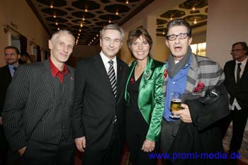 Aidsgala 2007_U9A7854