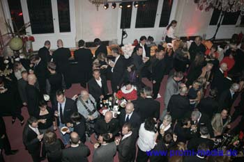 Aidsgala 2007_U9A8480