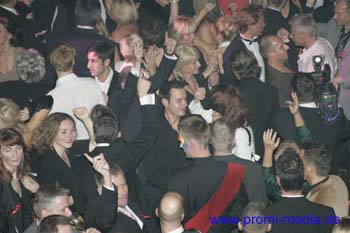 Aidsgala 2007_U9A8481
