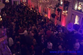Aidsgala 2007_U9A8484