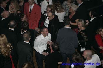 Aidsgala 2007_U9A8485